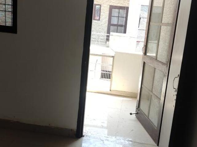 House for rent in Bareilly