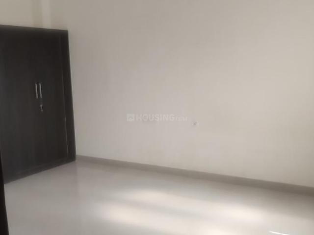 House for rent in Hardoi, Arunachal Pradesh