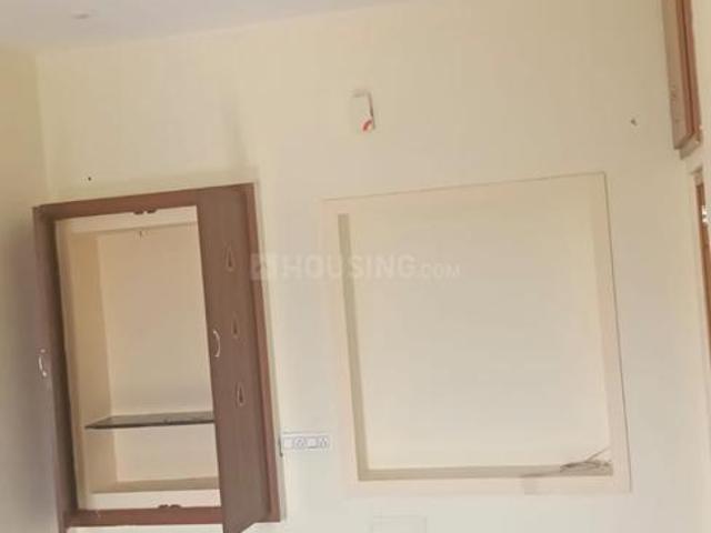 House for rent in Tamil Nadu