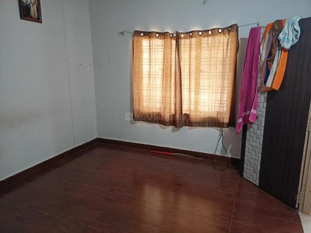 House for rent in Madya