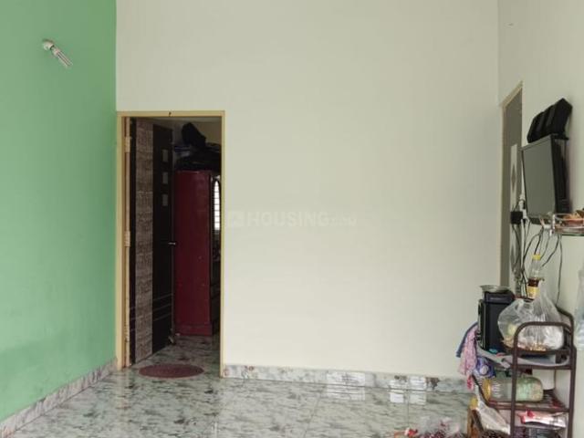 House for rent in Madya