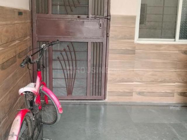 House for rent in Madya