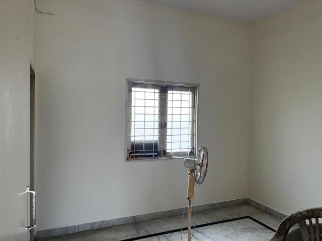 House for rent in Regal Town, Bhopal