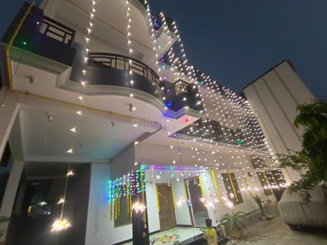 House for rent in Varanasi, Arunachal Pradesh