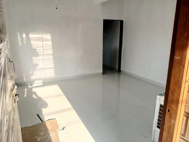 House for rent in Balshigwadi, Awlewadi
