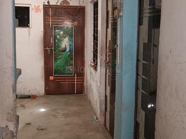 House for rent in Farrukhabad, Arunachal Pradesh