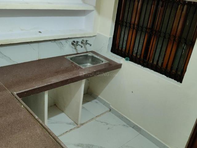 House for rent in Jhansi, Arunachal Pradesh