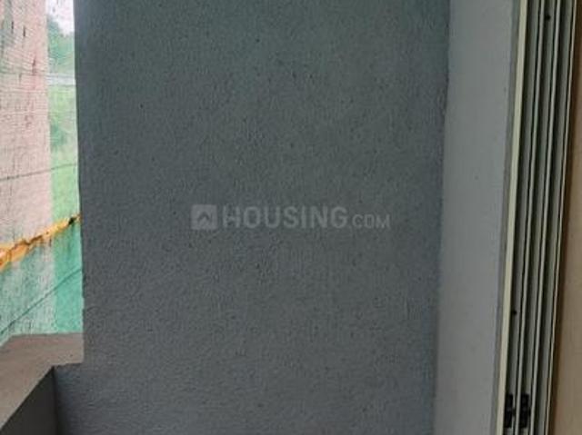 House for rent in Haveli, National Capital Territory Of Delhi
