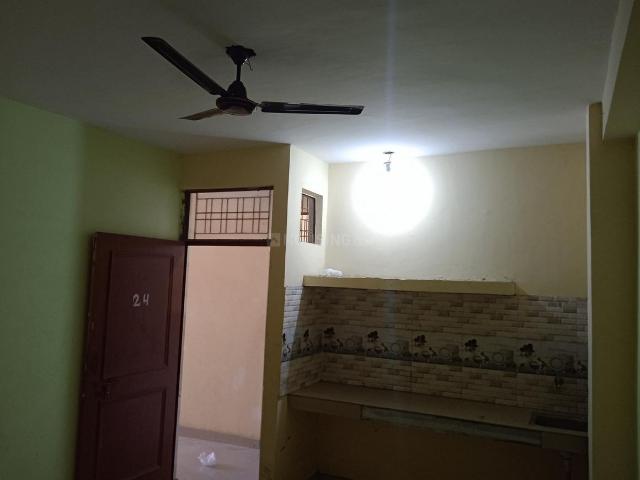 House for rent in South Delhi, Deri