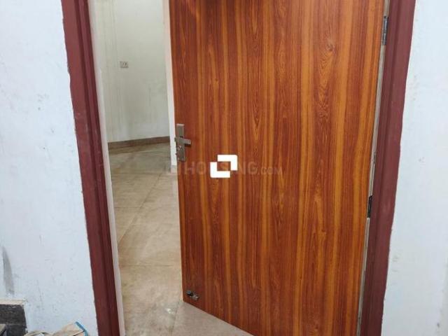 House for rent in South Delhi, Deri