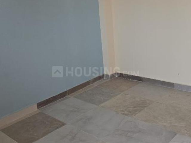 House for rent in South Delhi, Delhi