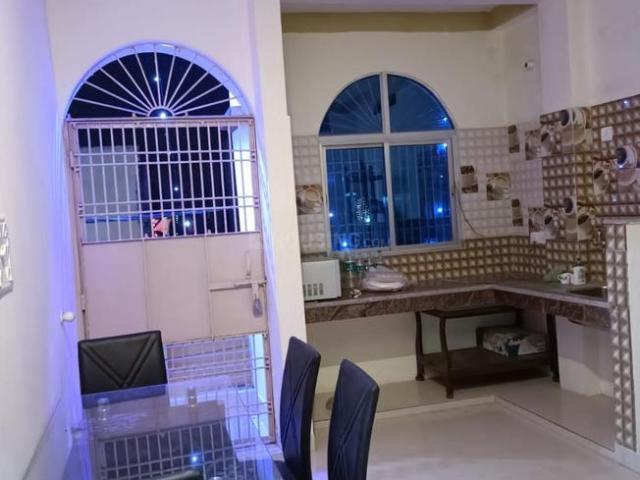 House for rent in Bihar