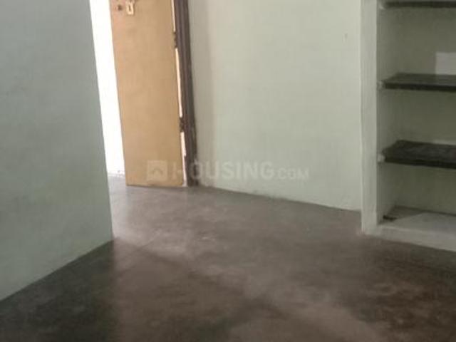 House for rent in Anna Nagar, Tamil Nadu