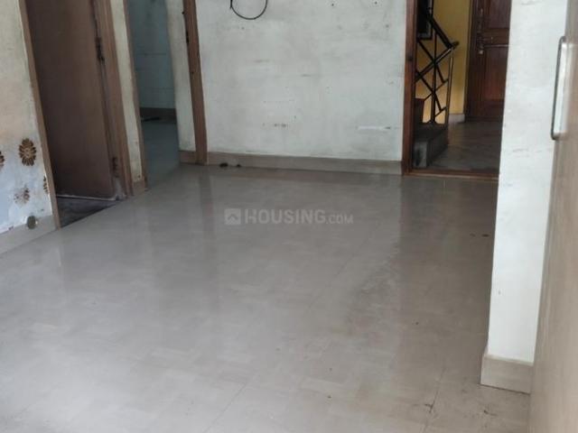House for rent in Anna Nagar, Tamil Nadu