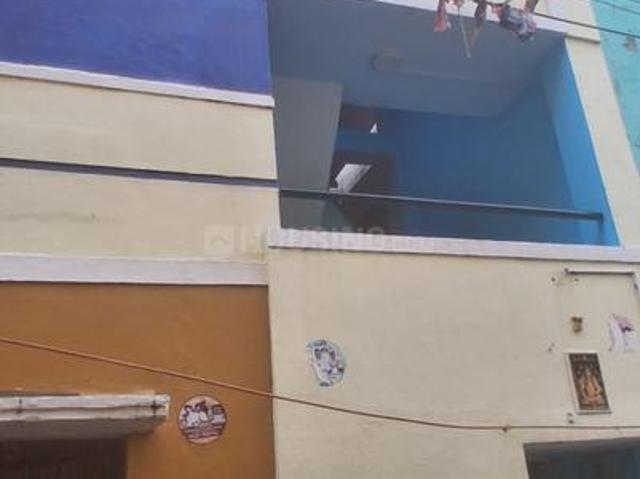 House for sale in Anna Nagar, Tamil Nadu