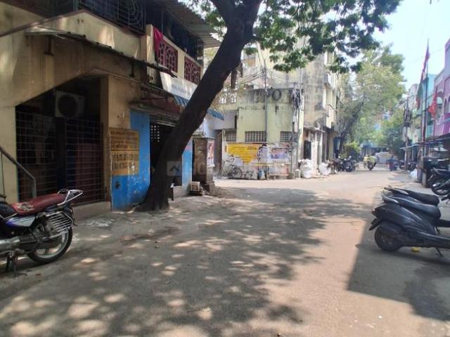 House for sale in Anna Nagar, Tamil Nadu