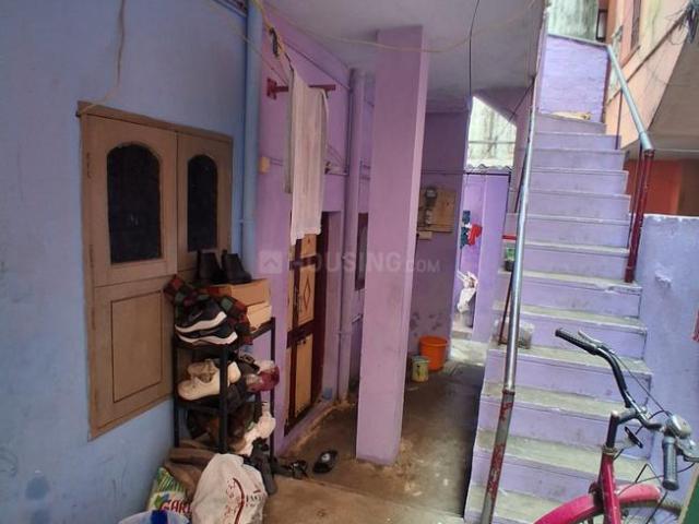 House for sale in Anna Nagar, Tamil Nadu