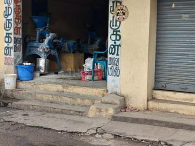 House for sale in Anna Nagar, Tamil Nadu
