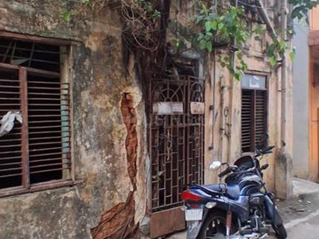 House for sale in Anna Nagar, Tamil Nadu