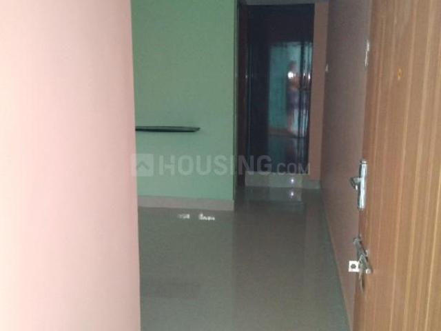 House for rent in Cheyyur, Tamil Nadu