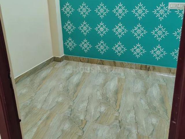 House for rent in Cheyyur, Tamil Nadu