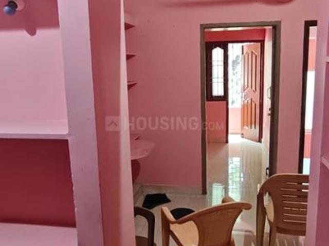House for rent in Cheyyur, Tamil Nadu