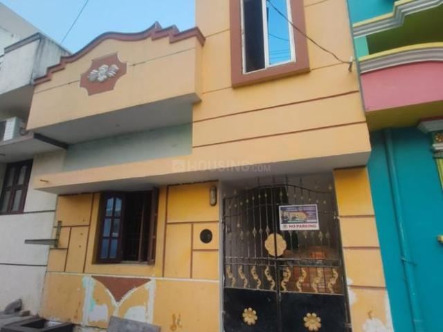 House for sale in Tamil Nadu