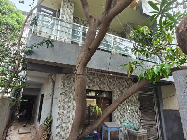 House for rent in Madya