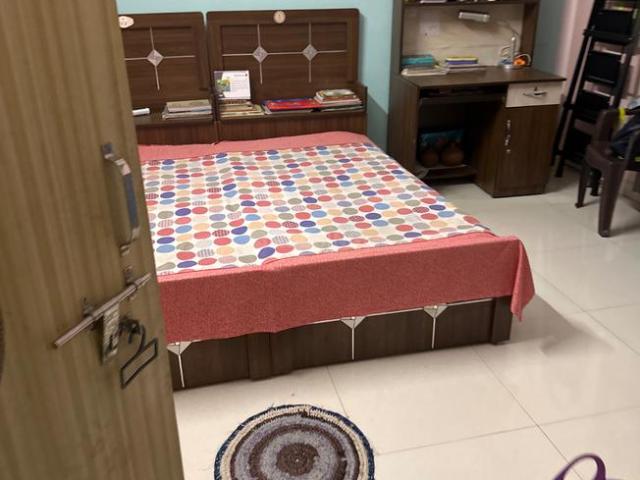 House for rent in Madya
