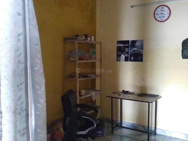 House for rent in Madya