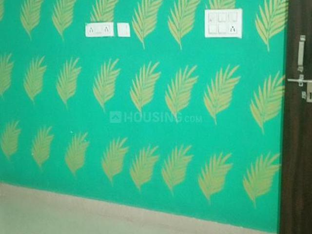 House for rent in Madya