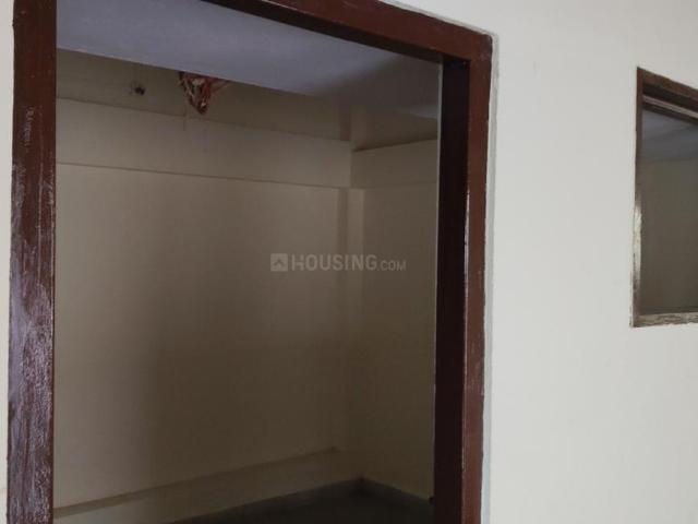 House for rent in Nagpur, National Capital Territory Of Delhi
