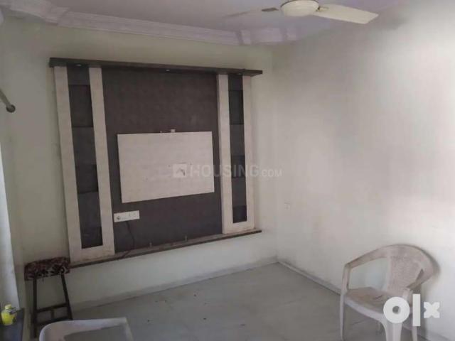 House for rent in Nagpur, National Capital Territory Of Delhi