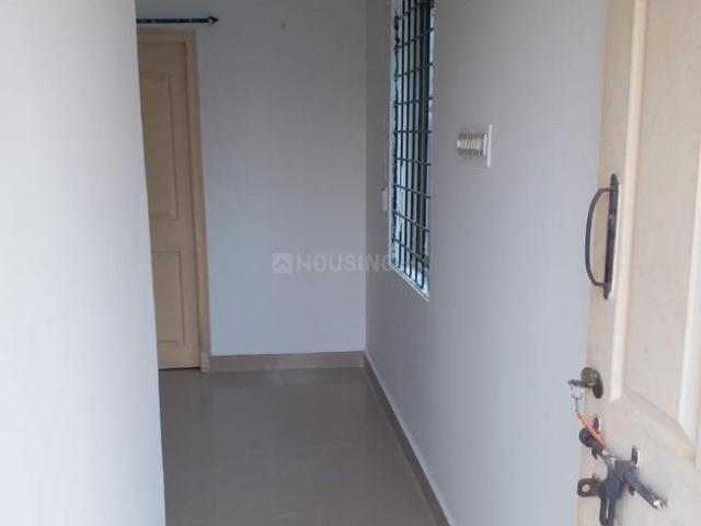 House for rent in Bangalore South, Cox Town - Bangalore