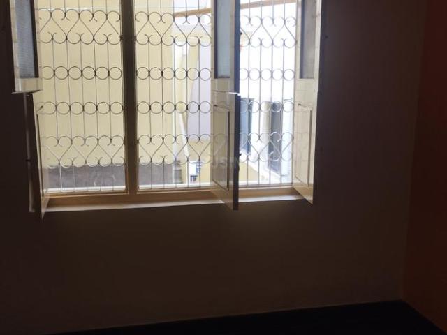 House for rent in Bangalore North, Cox Town - Bangalore