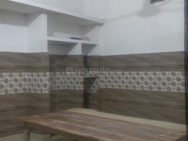House for rent in Gorakhpur, Arunachal Pradesh