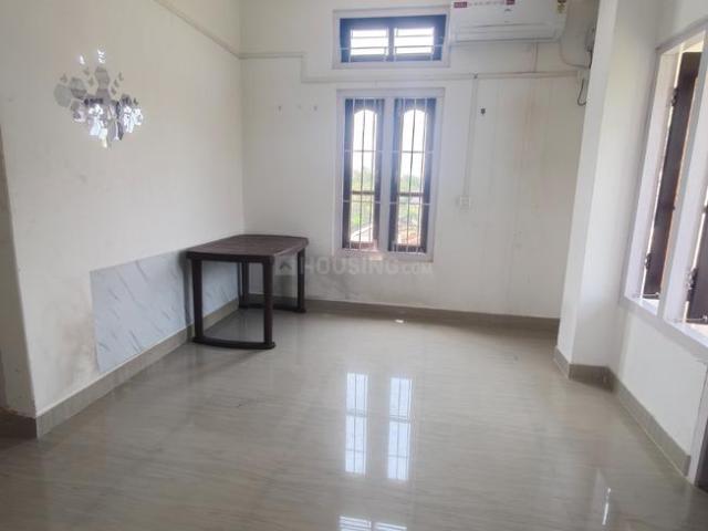 House for rent in Assam