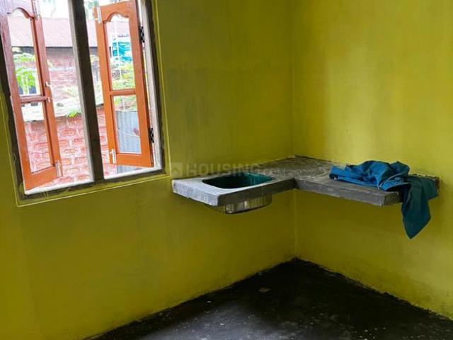 House for rent in Assam