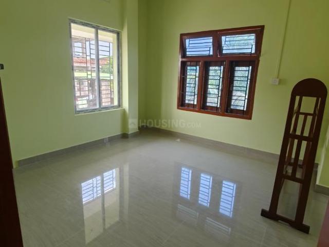 House for rent in Assam