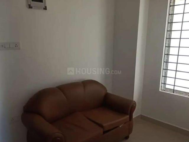 House for rent in Assam
