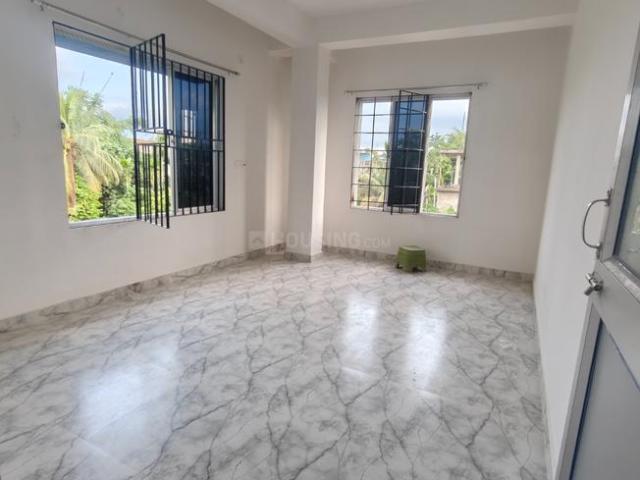House for rent in Assam