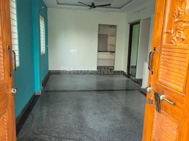 House for rent in Ranga Reddy, Telangana