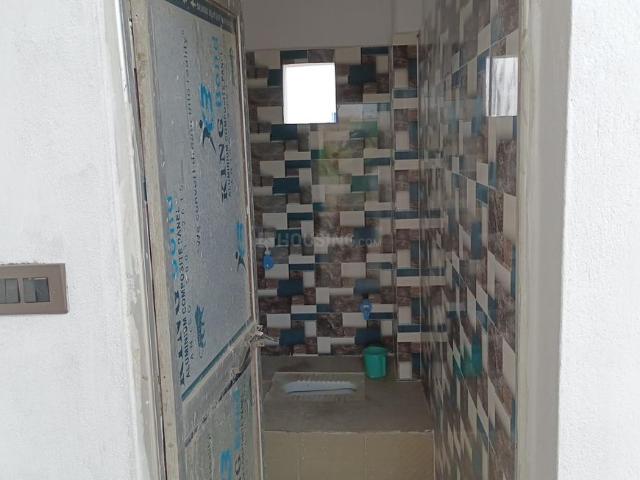 House for rent in Bihar