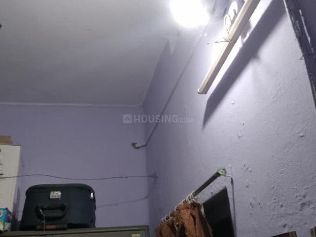 House for rent in Durgapur, West Bengal