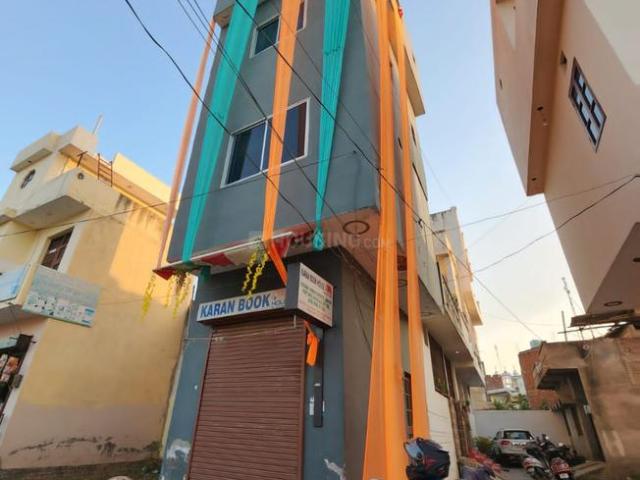 House for rent in Babyal, Ambala