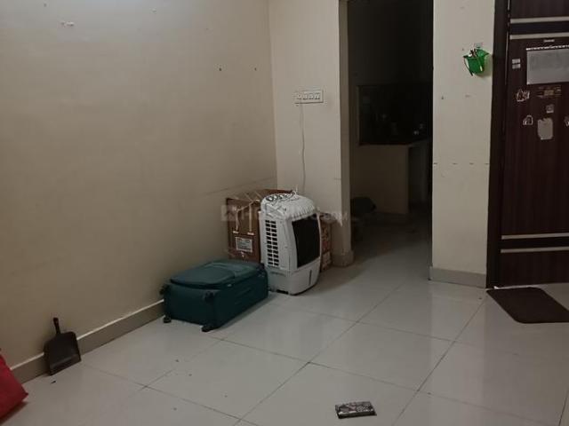 House for rent in Telangana