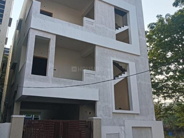 House for sale in Telangana