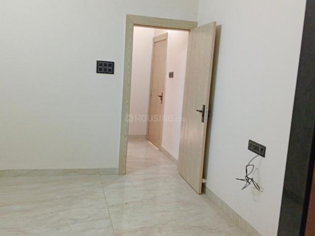 House for rent in Madya