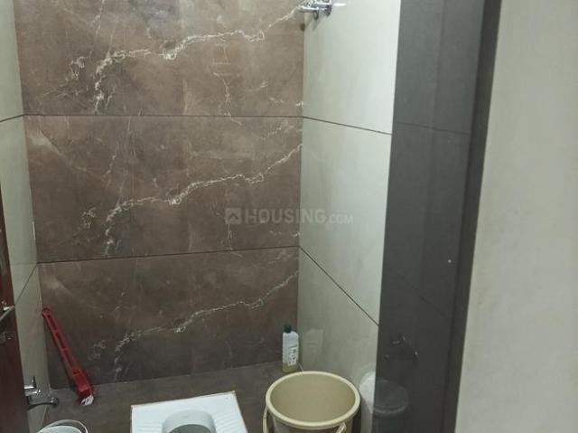 House for rent in Nenod, Indore