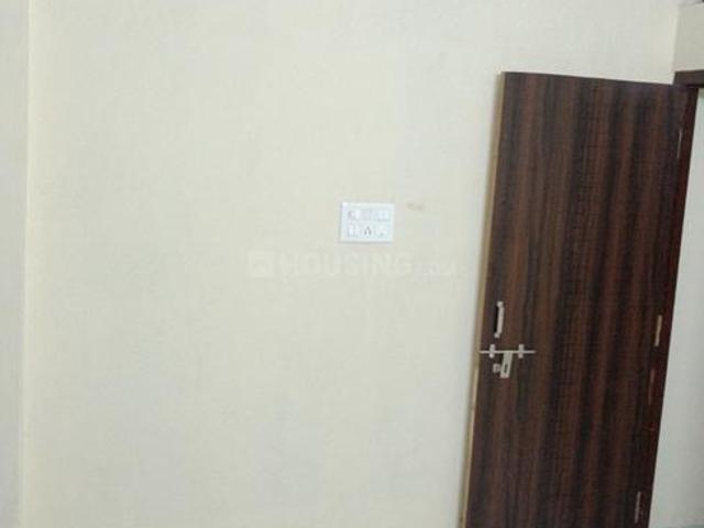 House for rent in Madya